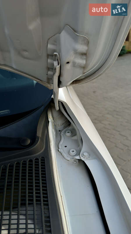 Лифтбек Skoda Octavia 2019 в Шепетовке