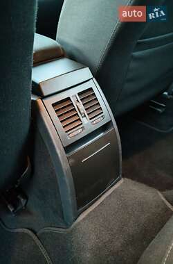 Универсал Skoda Octavia 2006 в 