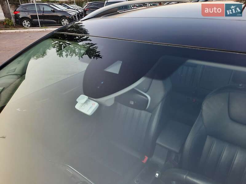 Універсал Skoda Octavia 2018 в Полтаві