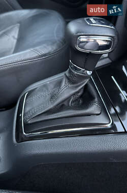 Универсал Skoda Octavia 2010 в 