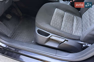 Універсал Skoda Octavia 2011 в 