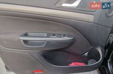 Ліфтбек Skoda Octavia 2005 в 