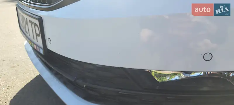 Skoda Octavia 2017 VIN TMBJG7NE4J0238061 фото оголошення 61 з 108