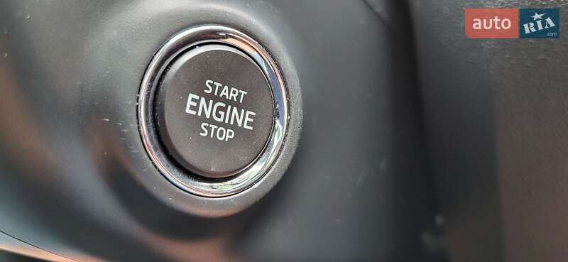 Універсал Skoda Octavia 2018 в Харкові