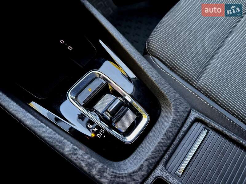 Лифтбек Skoda Octavia 2020 в Хмельницком