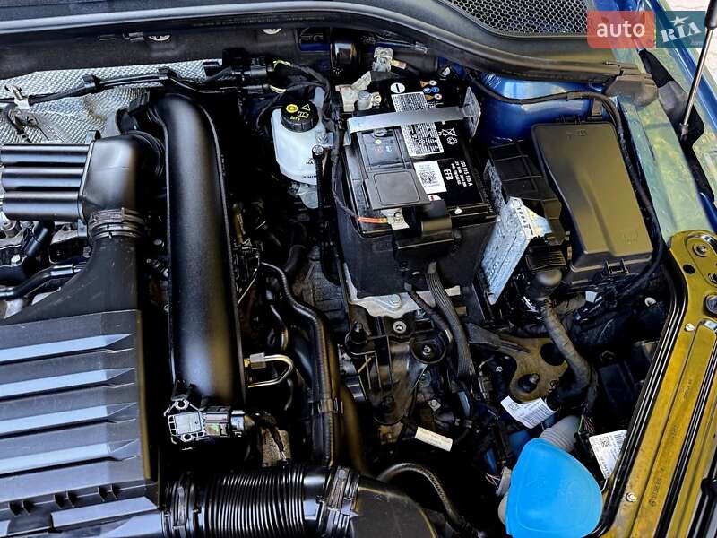 Лифтбек Skoda Octavia 2020 в Хмельницком