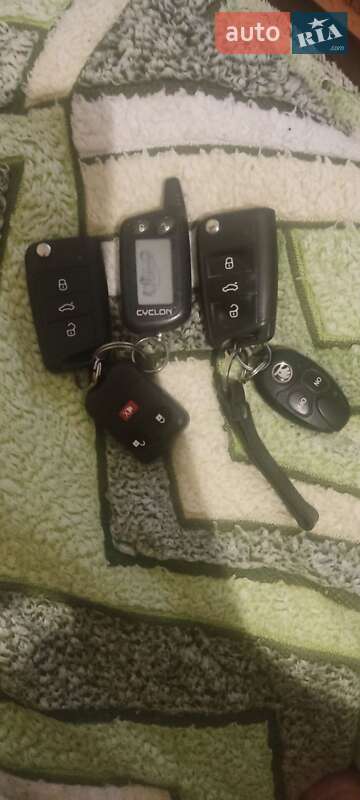 Універсал Skoda Octavia 2015 в Чернігові фото 17 Універсал Skoda Octavia 2015 в Чернігові