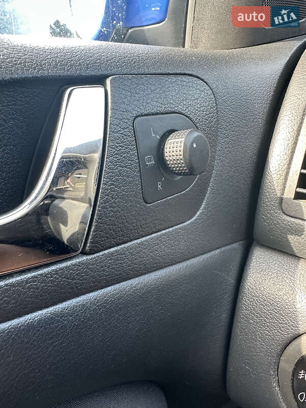 Універсал Skoda Octavia 2003 в Хмельницькому фото 25 Універсал Skoda Octavia 2003 в Хмельницькому