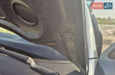 Универсал Skoda Octavia 2004 в 