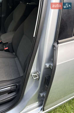 Лифтбек Skoda Octavia 2013 в 
