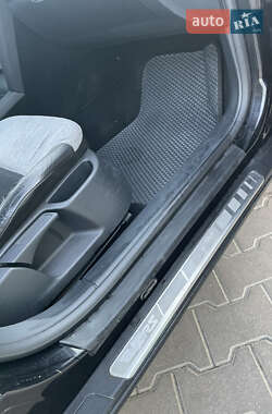 Универсал Skoda Octavia 2005 в 