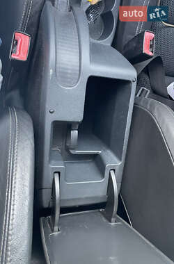 Универсал Skoda Octavia 2005 в 