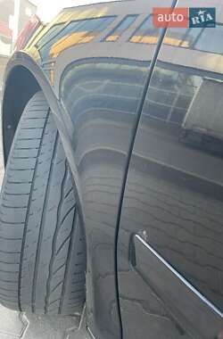 Универсал Skoda Octavia 2005 в 