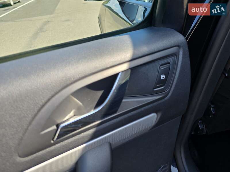 Универсал Skoda Octavia 2010 в Ковеле фото 33 Универсал Skoda Octavia 2010 в Ковеле