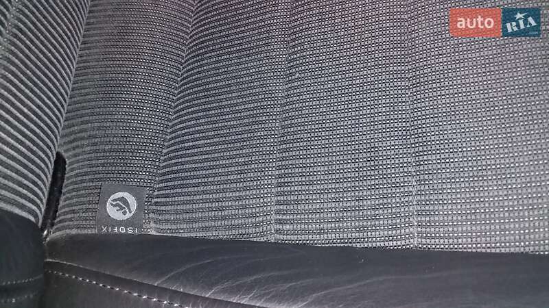 Универсал Skoda Octavia 2014 в Черновцах