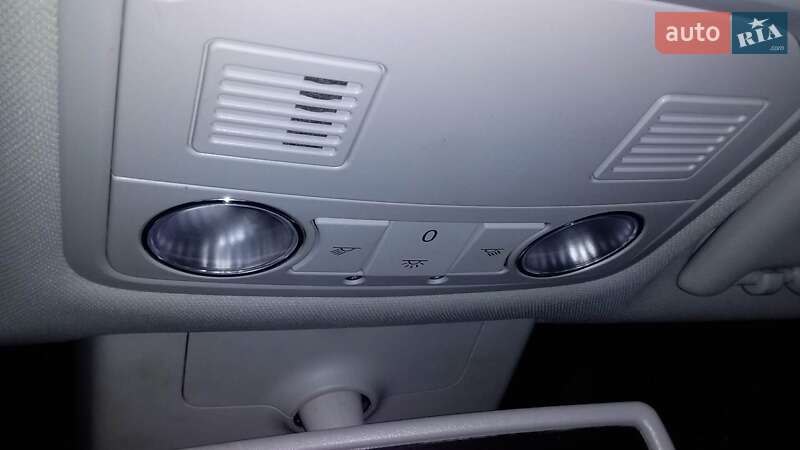 Универсал Skoda Octavia 2014 в Черновцах