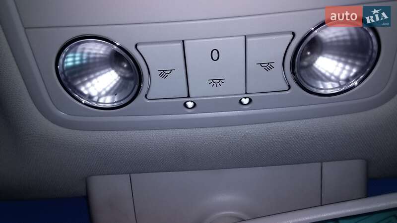 Универсал Skoda Octavia 2014 в Черновцах