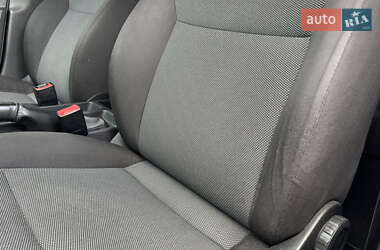 Универсал Skoda Octavia 2013 в 
