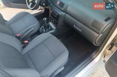 Универсал Skoda Octavia 2009 в 