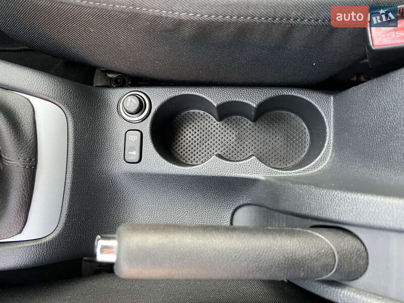 Универсал Skoda Octavia 2009 в Луцке фото 23 Универсал Skoda Octavia 2009 в Луцке