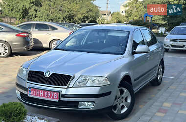 Лифтбек Skoda Octavia 2012 в Киеве