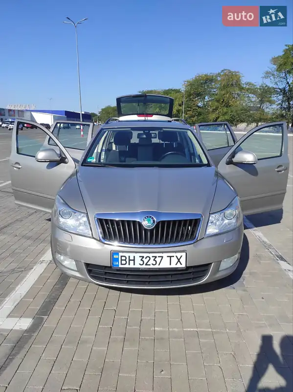 Skoda Octavia 2012 VIN TMBGT61Z7D2024361 фото оголошення 44 з 76