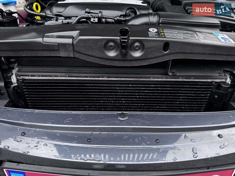 Универсал Skoda Octavia 2011 в Полтаве