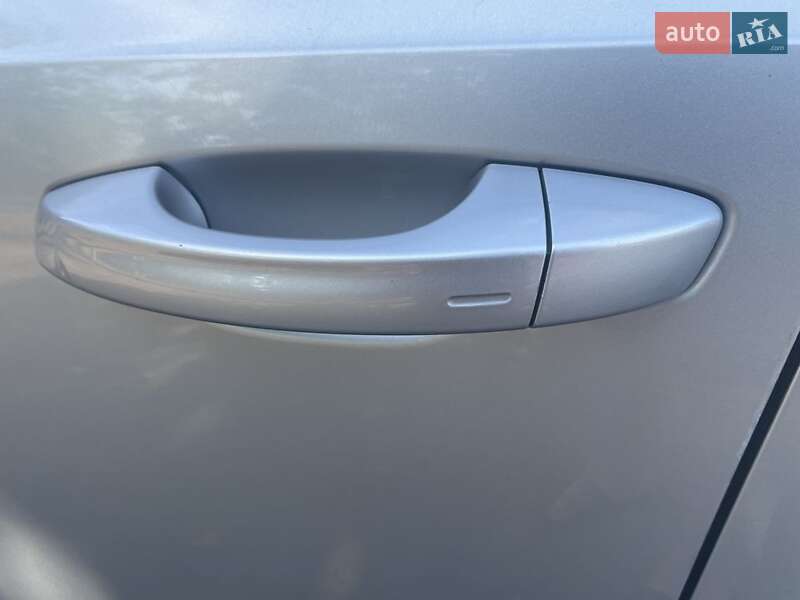 Універсал Skoda Octavia 2014 в Калинівці фото 14 Універсал Skoda Octavia 2014 в Калинівці