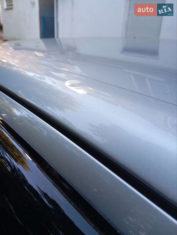 Ліфтбек Skoda Octavia 2012 в Житомирі