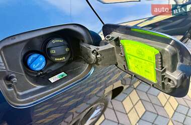 Лифтбек Skoda Octavia 2020 в 