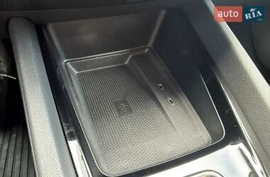 Лифтбек Skoda Octavia 2020 в 