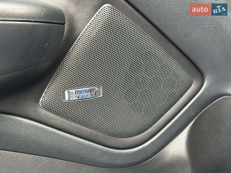 Універсал Skoda Octavia 2011 в Львові