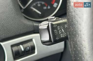 Универсал Skoda Octavia 2011 в 