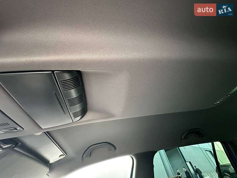 Універсал Skoda Octavia 2011 в Львові