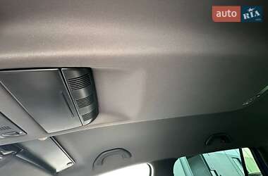 Универсал Skoda Octavia 2011 в 