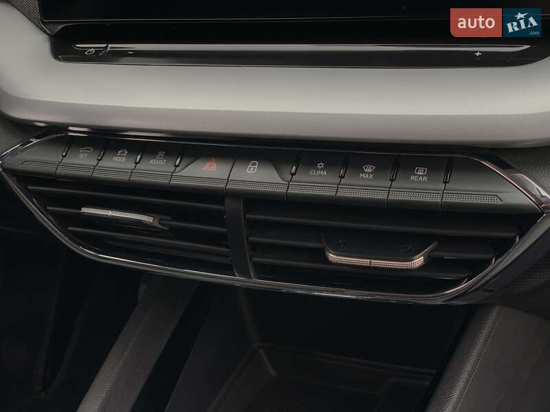 Універсал Skoda Octavia 2020 в Бердичеві фото 49 Універсал Skoda Octavia 2020 в Бердичеві