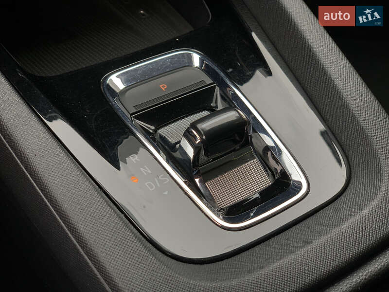 Універсал Skoda Octavia 2020 в Бердичеві фото 81 Універсал Skoda Octavia 2020 в Бердичеві