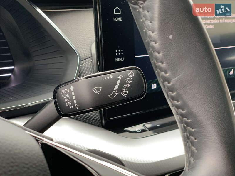 Універсал Skoda Octavia 2020 в Бердичеві фото 63 Універсал Skoda Octavia 2020 в Бердичеві