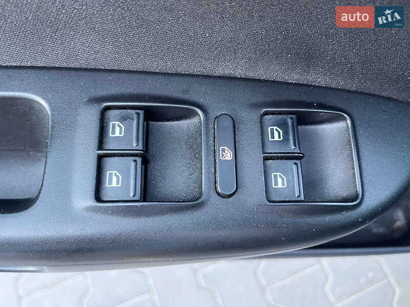 Универсал Skoda Octavia 2007 в Хмельницком