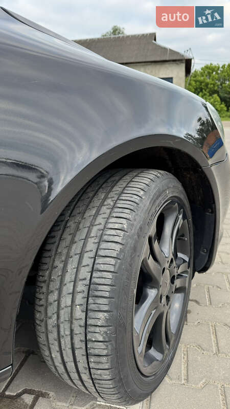 Універсал Skoda Octavia 2013 в Коломиї