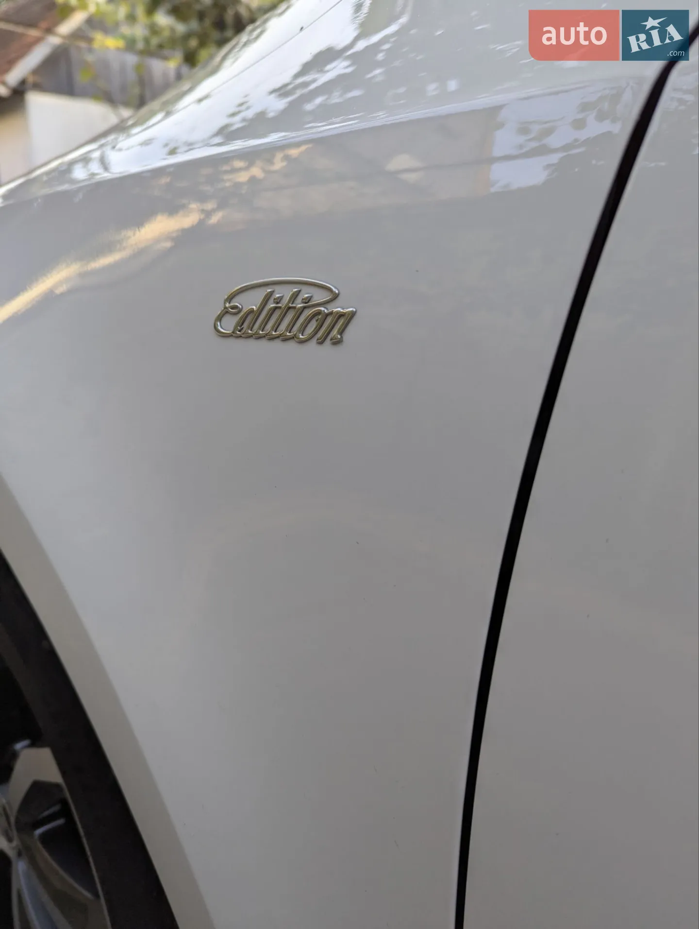 2015 Skoda Octavia - мініатюра 12