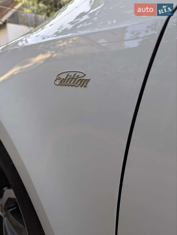 Універсал Skoda Octavia 2015 в Мукачевому