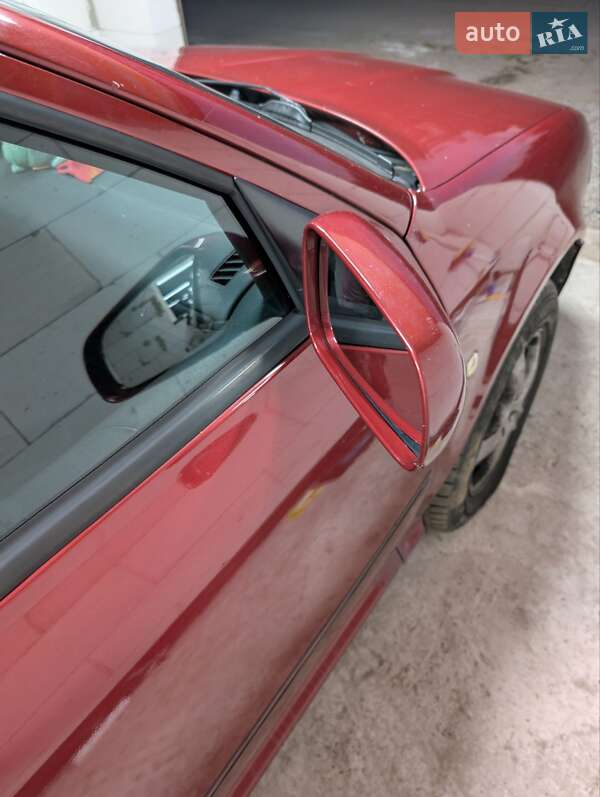 Ліфтбек Skoda Octavia 2006 в Яготині фото 16 Ліфтбек Skoda Octavia 2006 в Яготині