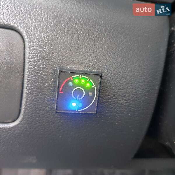 Ліфтбек Skoda Octavia 2010 в Вінниці фото 6 Ліфтбек Skoda Octavia 2010 в Вінниці