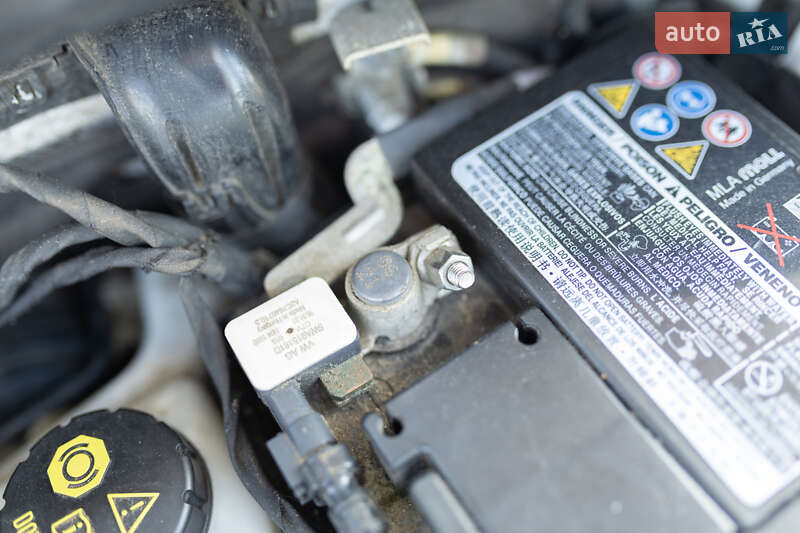 Универсал Skoda Octavia 2021 в Ровно