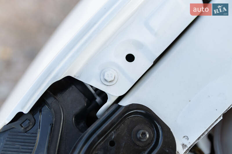 Универсал Skoda Octavia 2021 в Ровно