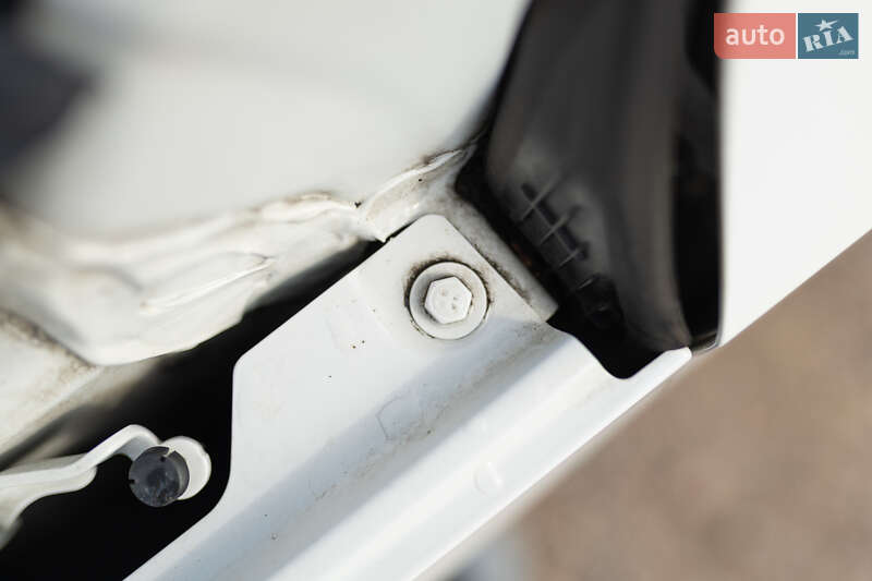 Универсал Skoda Octavia 2021 в Ровно