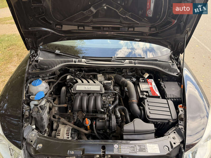 Універсал Skoda Octavia 2012 в Сумах