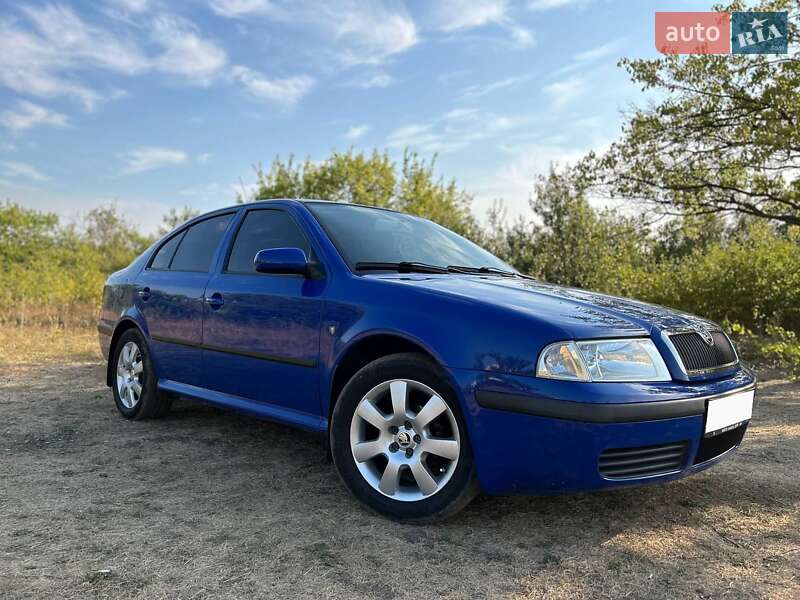 Ліфтбек Skoda Octavia 2009 в Харкові фото 32 Ліфтбек Skoda Octavia 2009 в Харкові