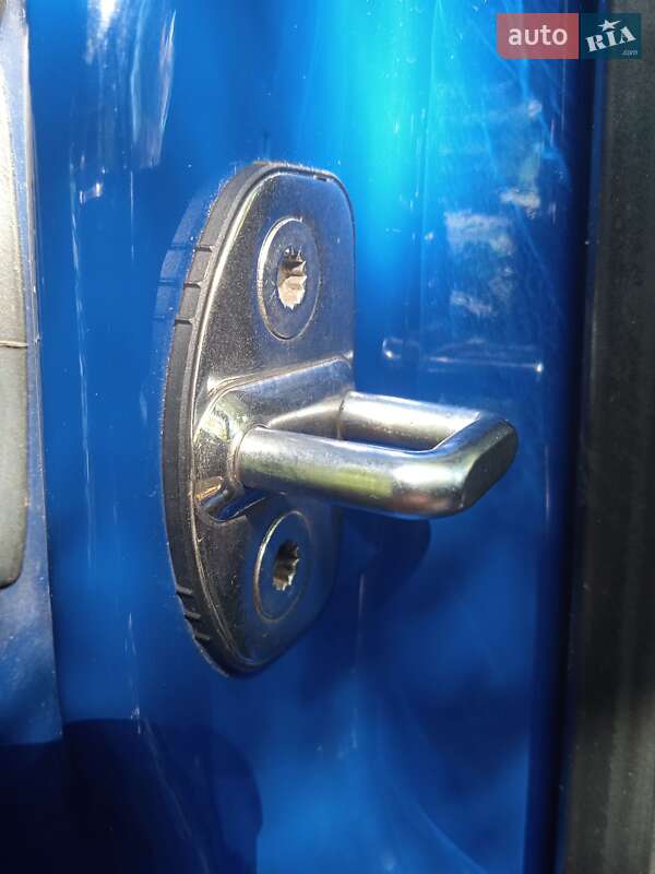 Ліфтбек Skoda Octavia 2009 в Харкові фото 24 Ліфтбек Skoda Octavia 2009 в Харкові